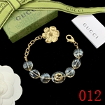 コピーグッチアクセサリー